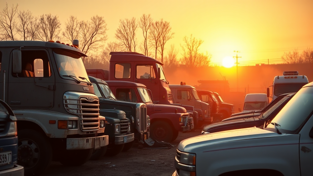 신청 조건, 꼼꼼히 확인하세요! (realistic 스타일)