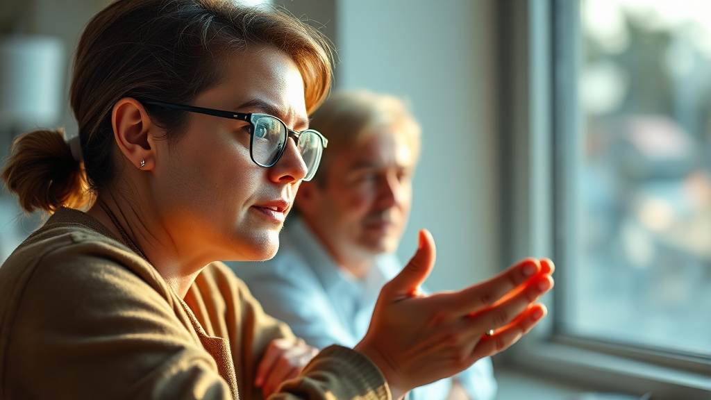 2026 국민성장펀드 ISA, 무엇을 기대할 수 있나? (realistic 스타일)