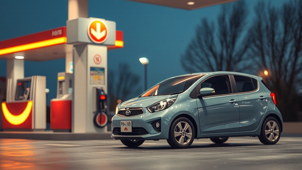 유의사항 및 부정 사용 방지 (realistic 스타일)