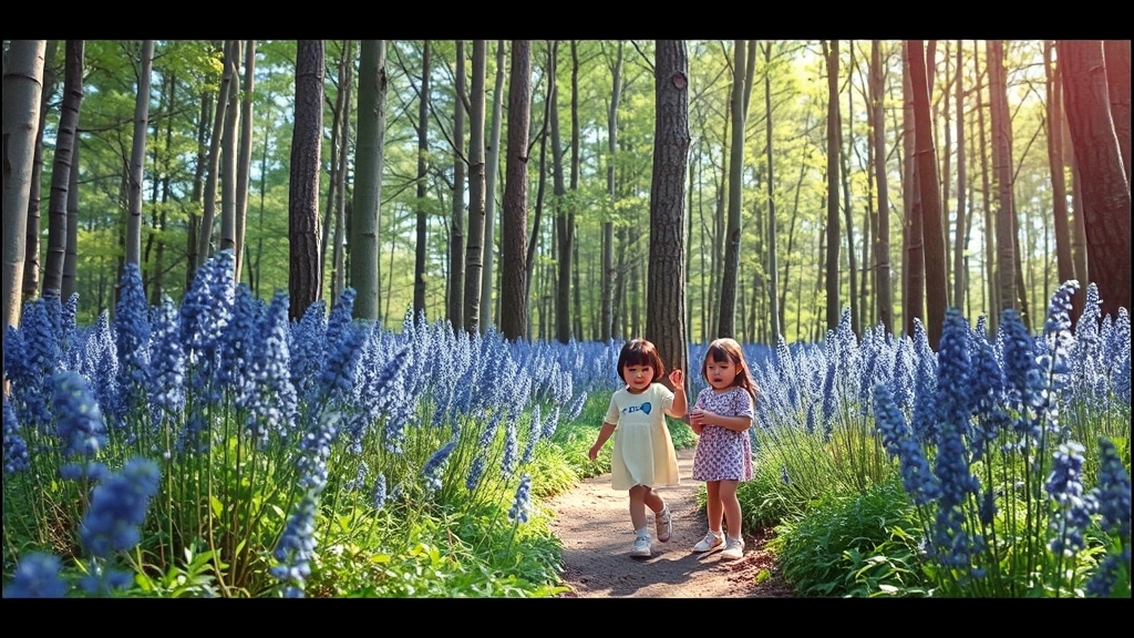 예약 방법 상세 안내 (realistic 스타일)