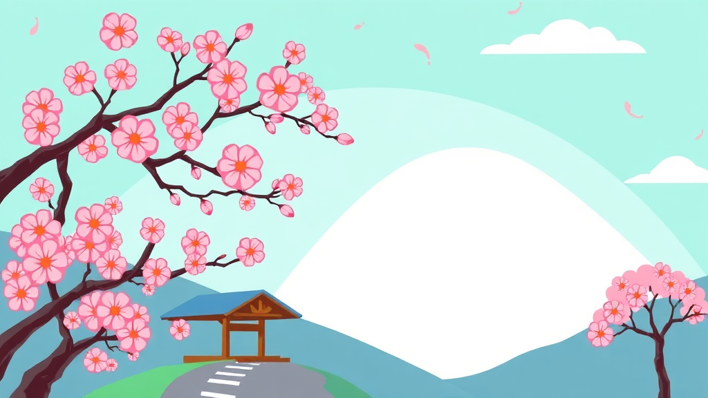 3월 배당 기준일 주요 기업 및 일정 확인 (cartoon 스타일)