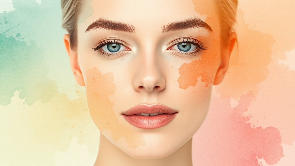 제품별 가격 비교 및 선택 가이드 (watercolor 스타일)