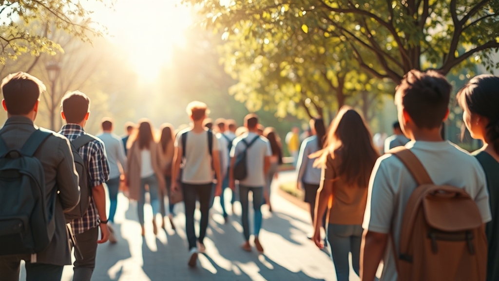 국민내일배움카드란? (realistic 스타일)