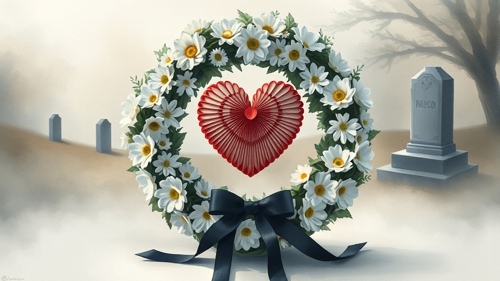 주문 시 고려할 점 (watercolor 스타일)