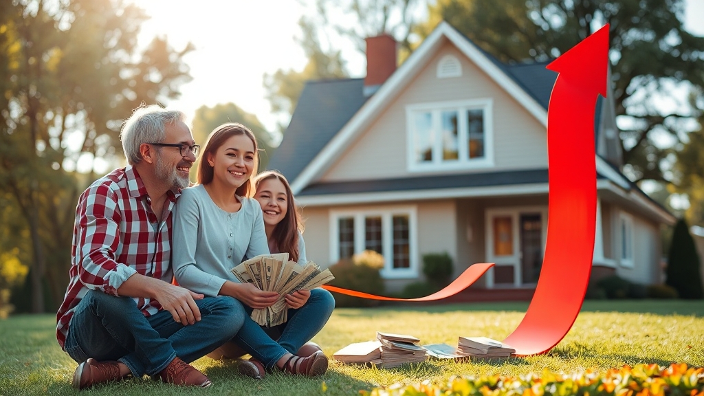 버팀목 전세자금대출 조건, 무주택자라면 필독! (완벽 가이드) 4 전세자금대출 한도 비교: 얼마나 받을 수 있을까? (realistic 스타일)