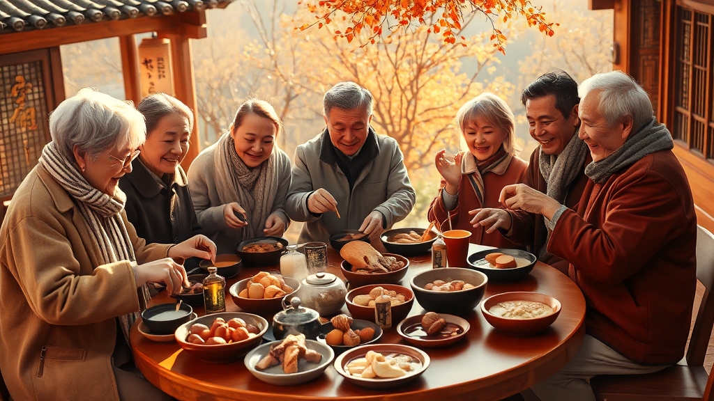 추가 혜택 활용 꿀팁 (realistic 스타일)