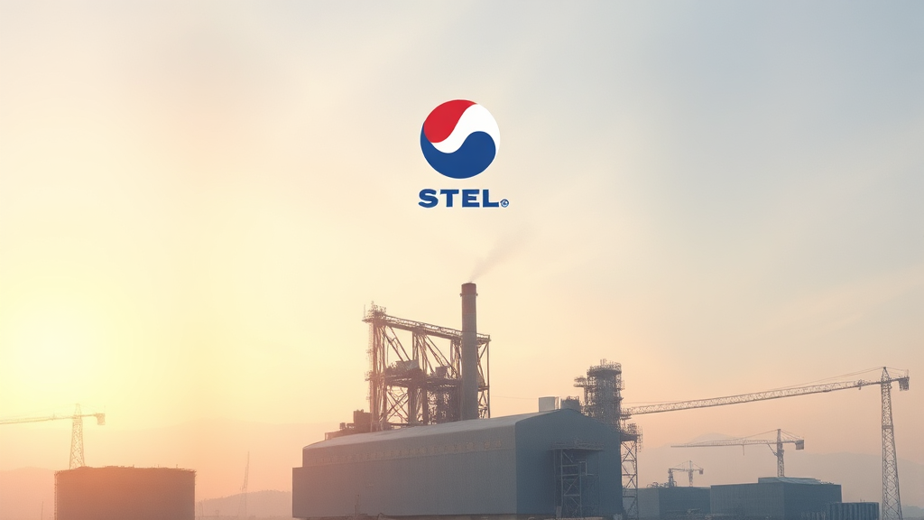 전문가들은 어떻게 볼까? (watercolor 스타일)