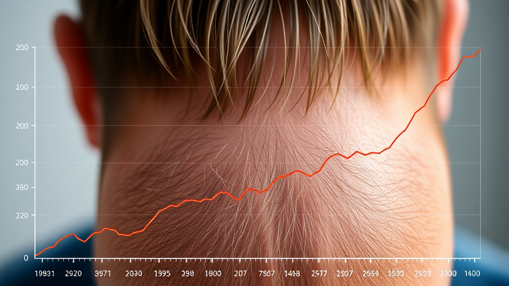 마무리 (realistic 스타일)