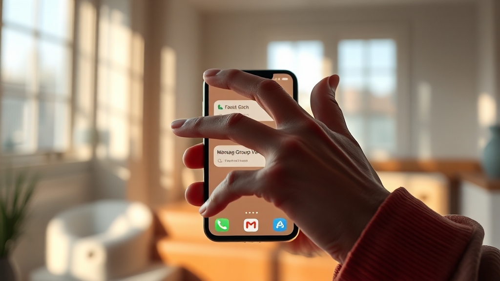 기타 업데이트 및 편의 기능 (realistic 스타일)