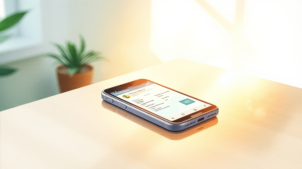 온라인 갱신 방법 (watercolor 스타일)