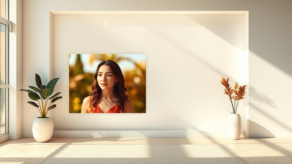 결론 (realistic 스타일)