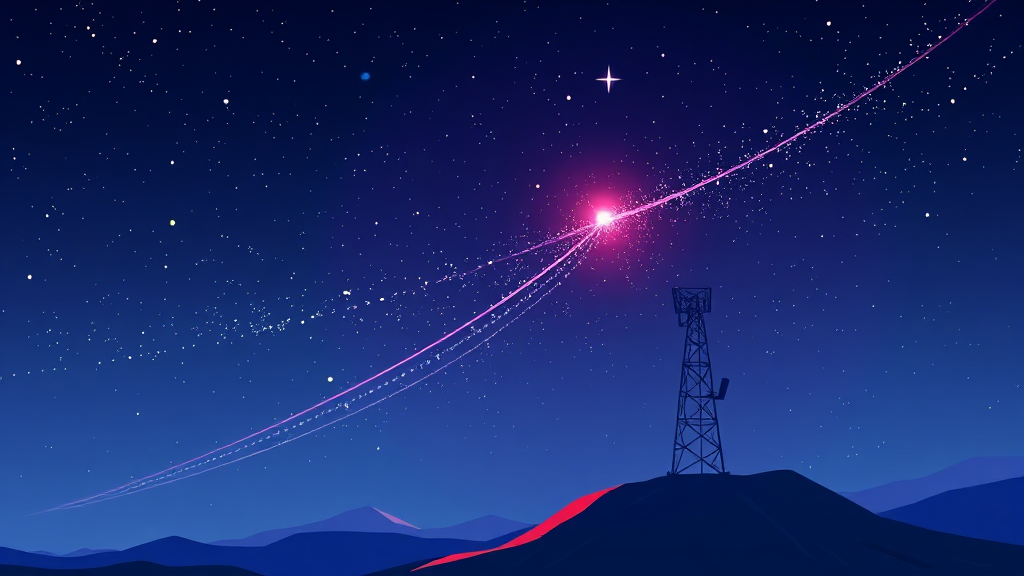 요금제 및 가격 비교 (illustration 스타일)