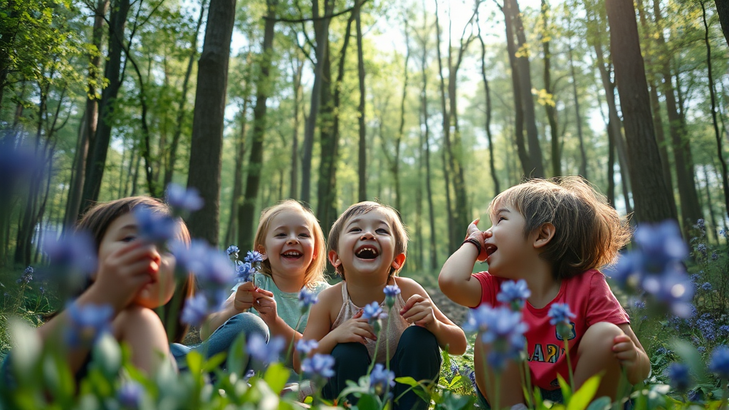 사용 시 유의사항 (realistic 스타일)