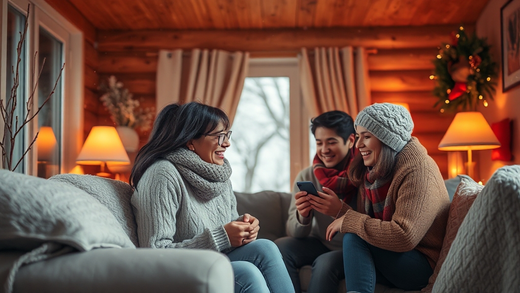 어떻게 신청해야 할까? (realistic 스타일)