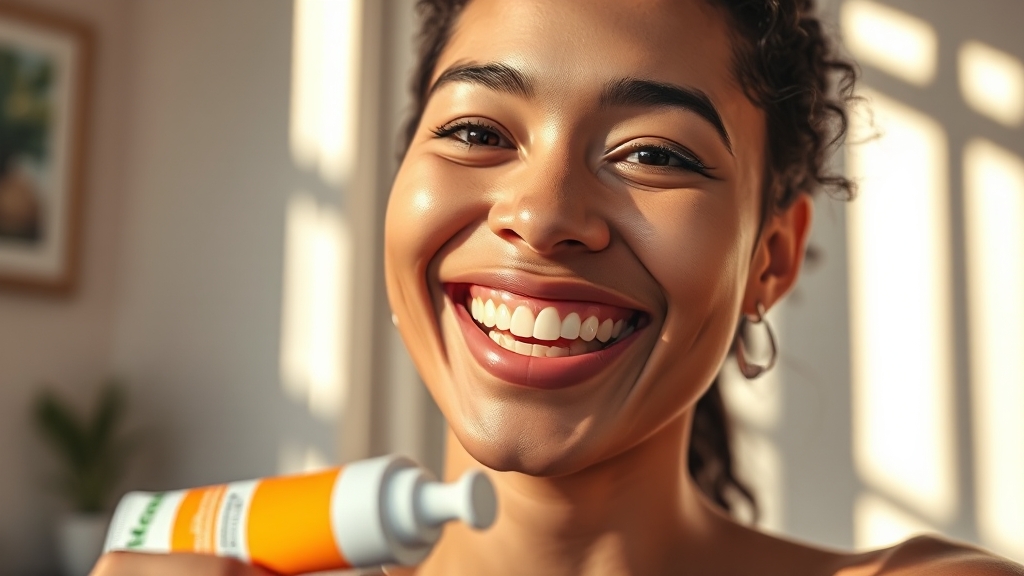 마무리 (realistic 스타일)