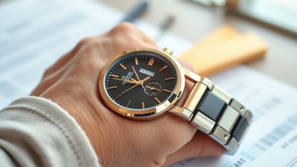 보험금 청구 절차 한눈에 보기 (realistic 스타일)