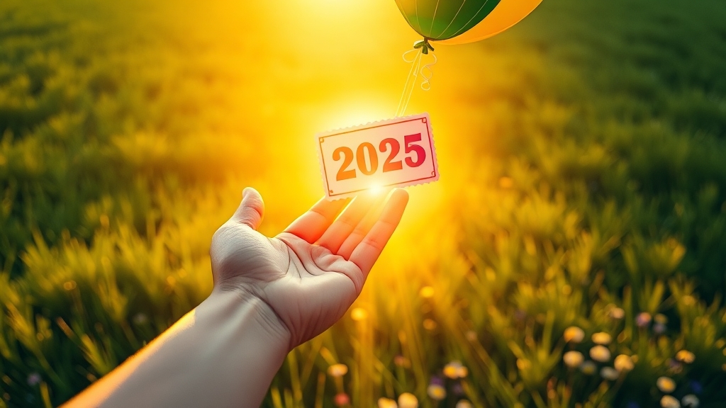 마무리 (realistic 스타일)