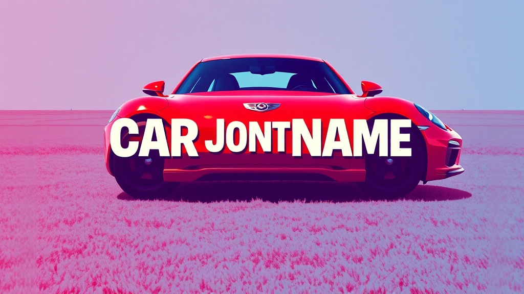 변경 후 관리, 이것만 알면 끝! (popart 스타일)