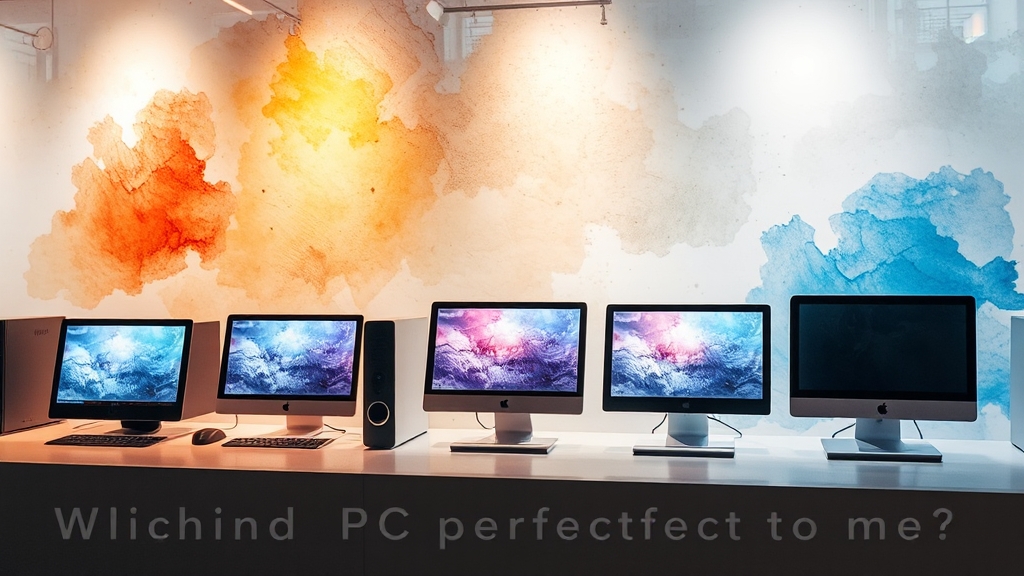 가격대별 추천 모델 (watercolor 스타일)