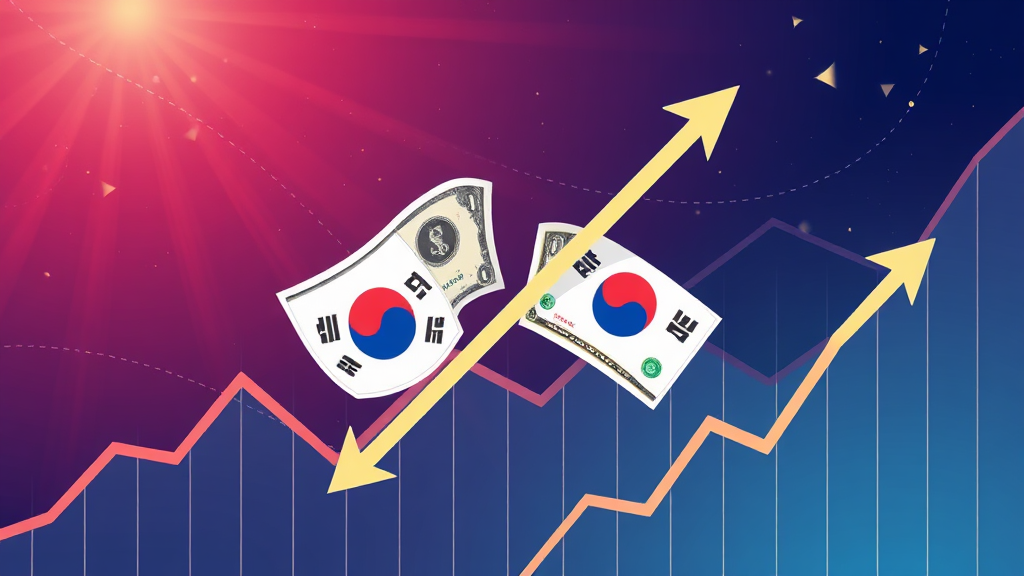 결론 (illustration 스타일)