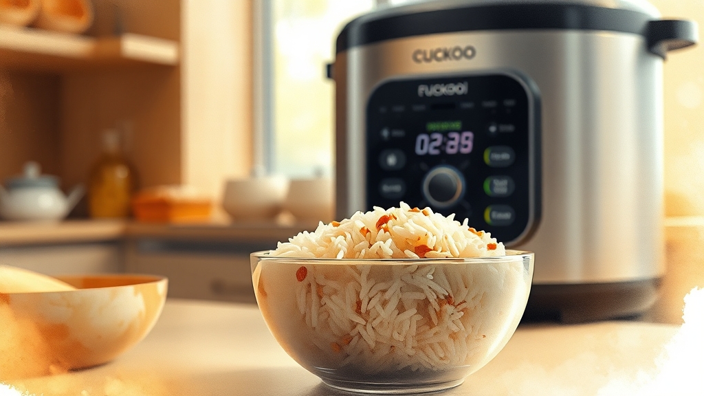 사용 후기 및 장단점 분석 (watercolor 스타일)