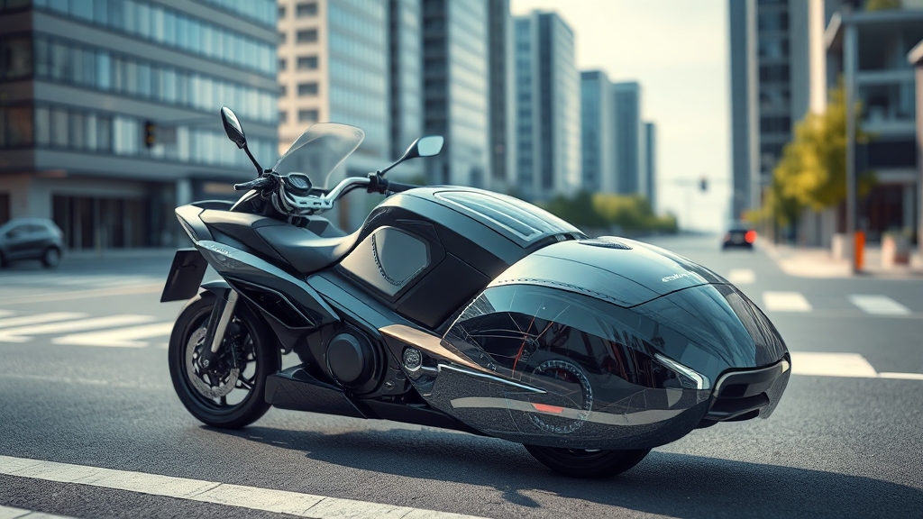 결론 (realistic 스타일)