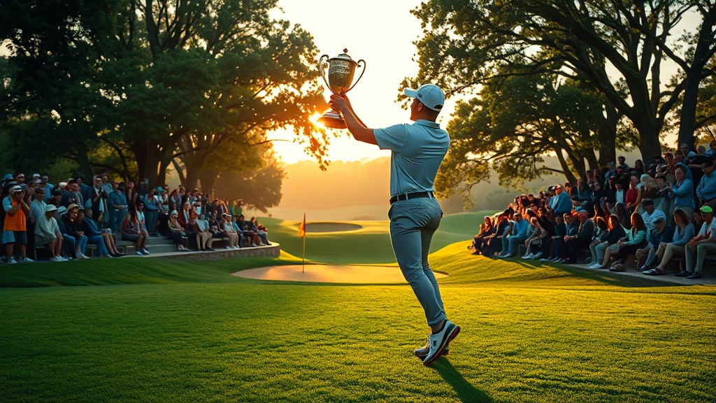 신다인 프로, 누구인가? (realistic 스타일)