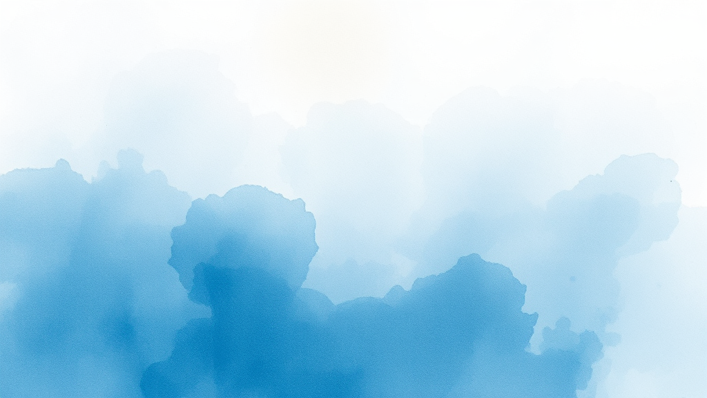 정부 정책 검토