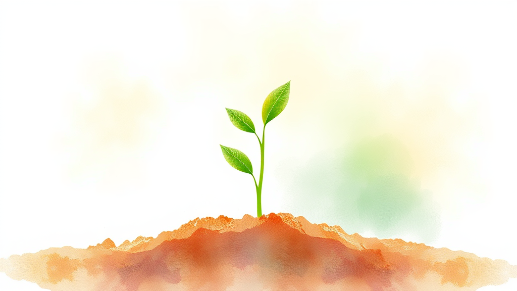 마무리 (watercolor 스타일)