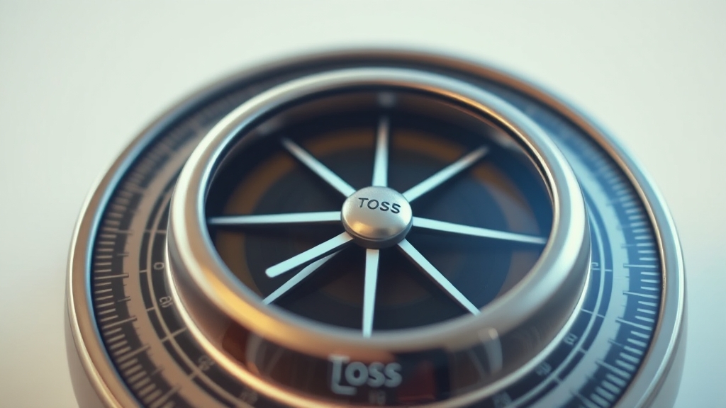 대상자, 어떻게 확인할까요? (realistic 스타일)