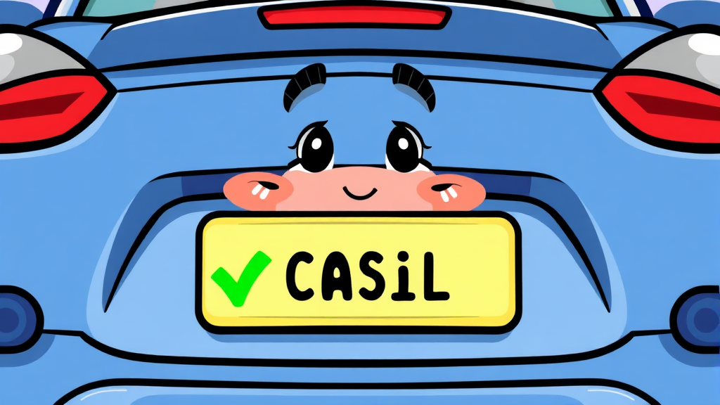 자동차리콜센터에서 차량 조회하는 법