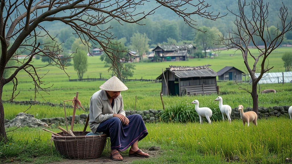 소방차, 어떻게 물을 공급하나? (realistic 스타일)