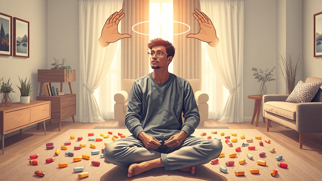 결론 (illustration 스타일)