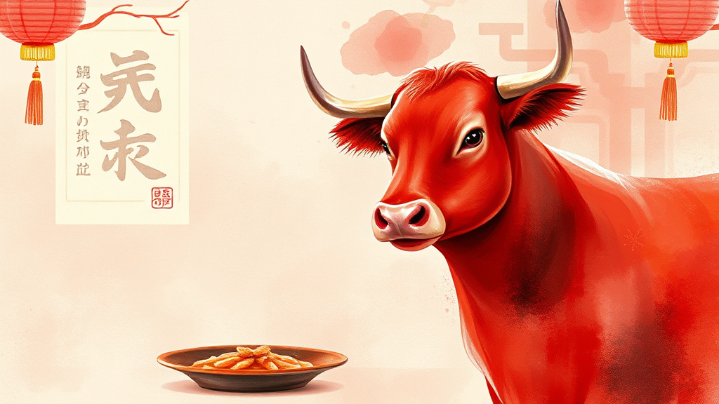 마무리 (watercolor 스타일)