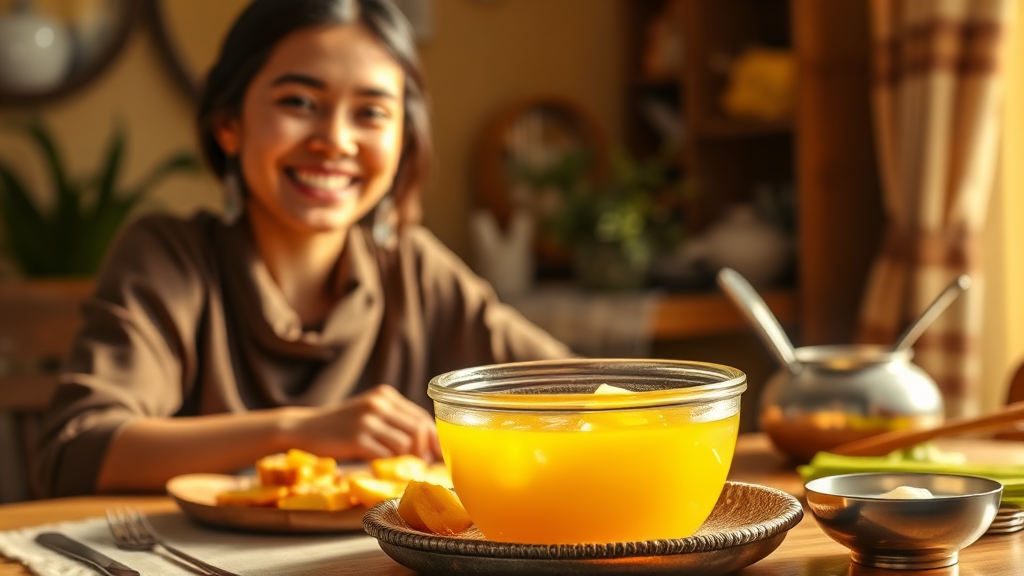 마무리 (realistic 스타일)