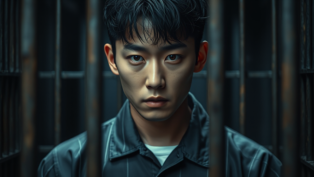 줄거리 요약 및 핵심 내용 (realistic 스타일)