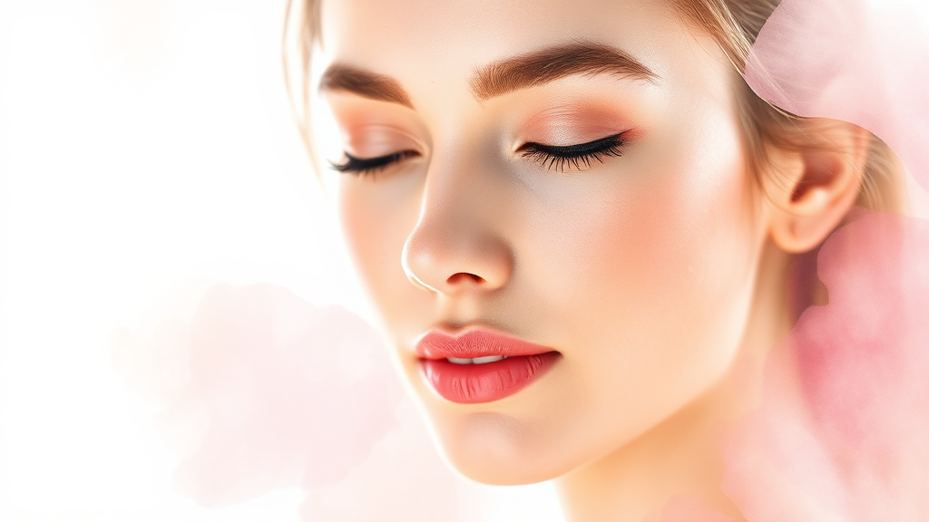 앞으로, 어떻게 대처해야 할까? (watercolor 스타일)