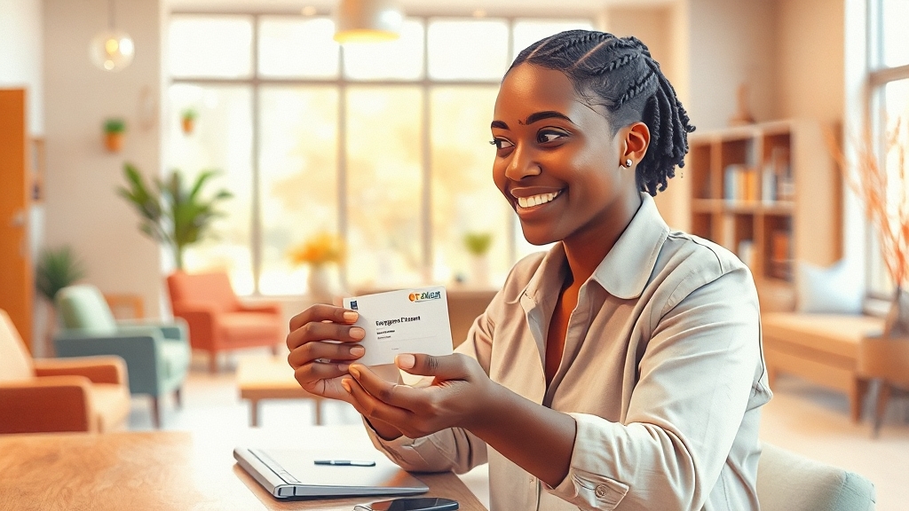 신청 방법 및 필요 서류 (watercolor 스타일)