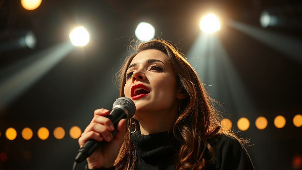 방송 정보: 12월 8일 금요일 밤 10시 (realistic 스타일)