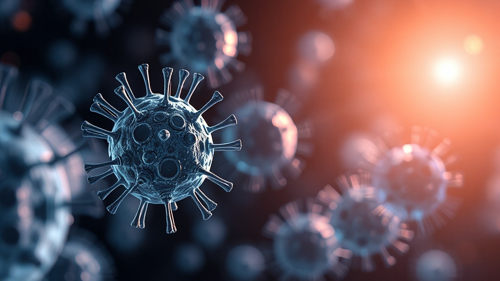 인보사 이슈와 미국 임상 현황 (realistic 스타일)