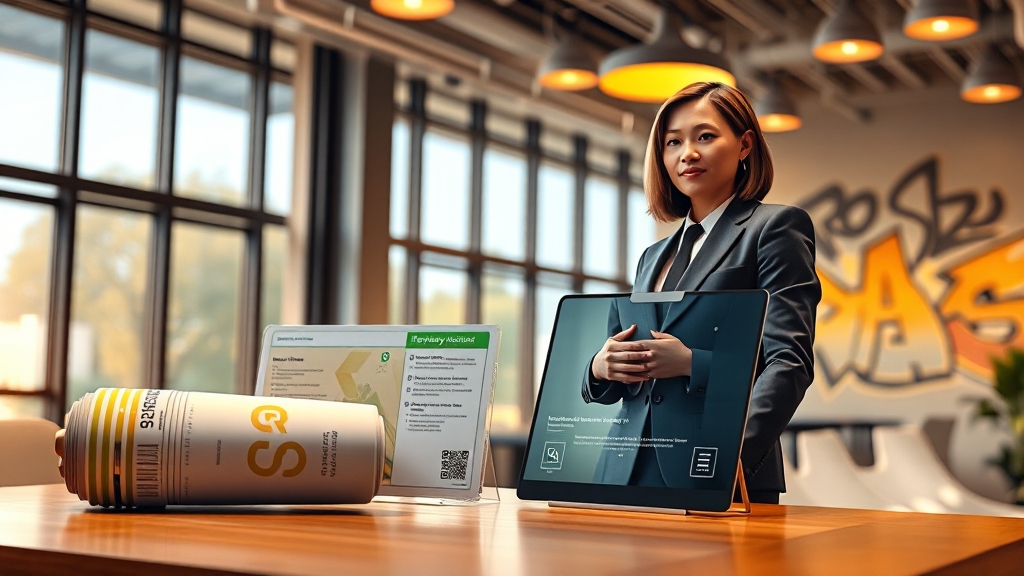 신청 기간 & 방법 (realistic 스타일)