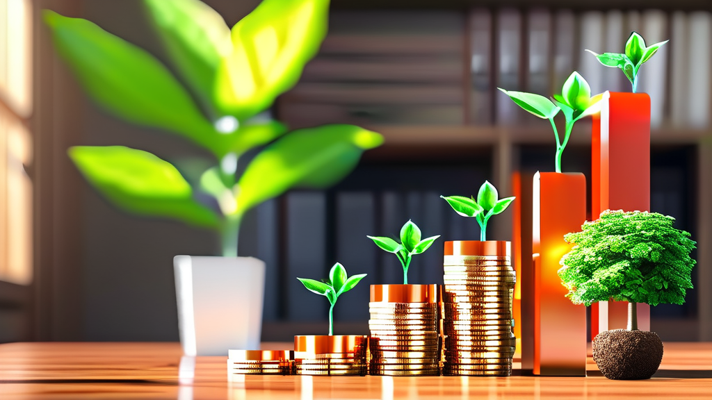 LTV 90%까지! 실제 승인 사례와 자금 활용 결과 (realistic 스타일)