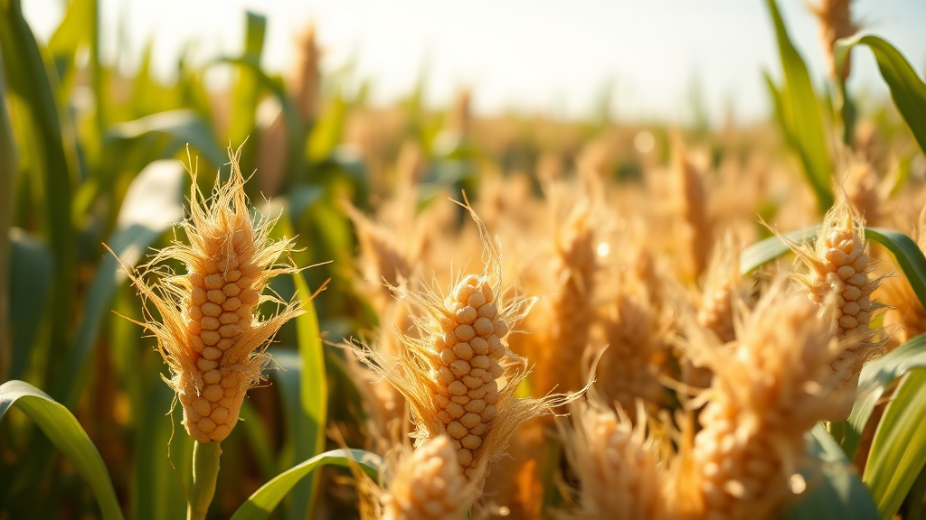 알파CD, 대체 뭘까? (realistic 스타일)