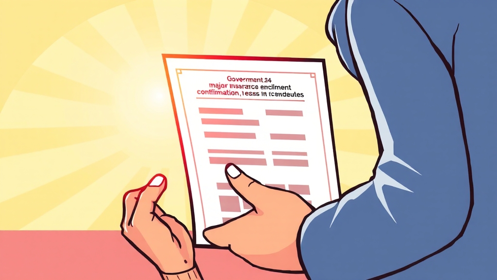 마무리 (cartoon 스타일)