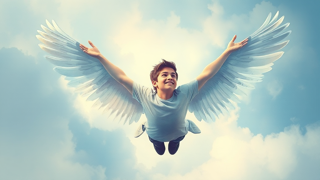 마무리 (watercolor 스타일)