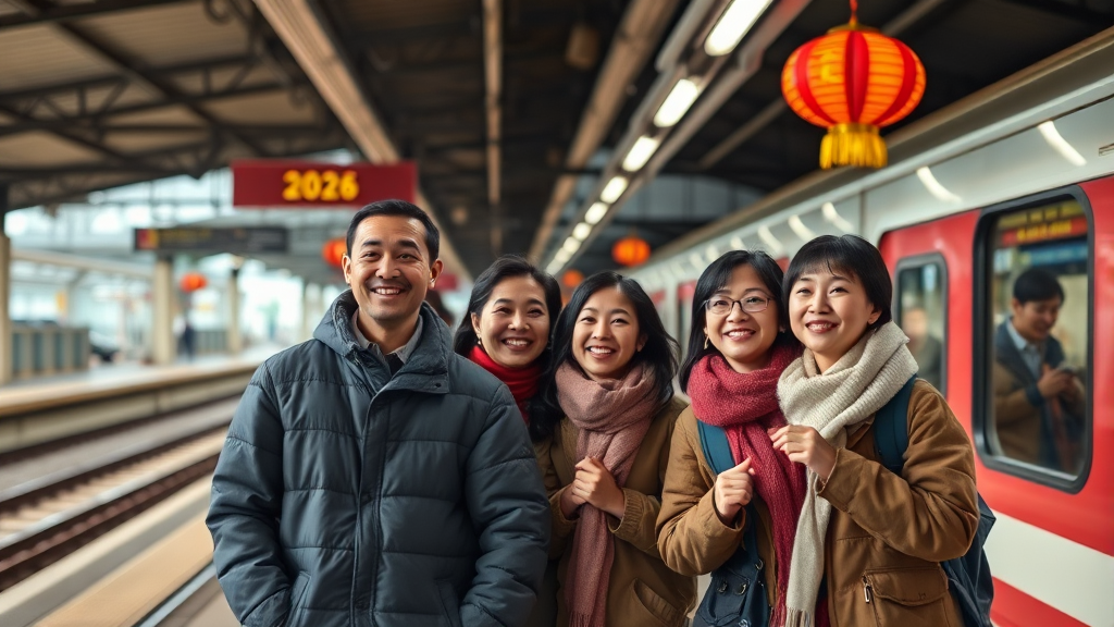 결론 (realistic 스타일)