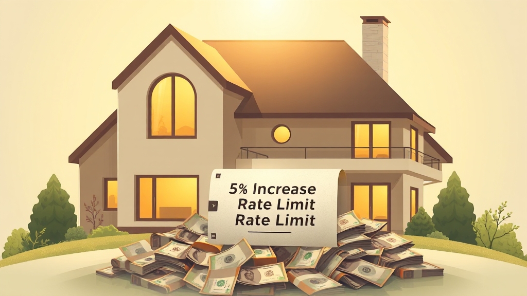 왜 등록해야 할까요? (illustration 스타일)