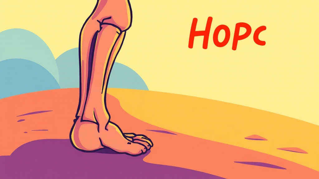 집에서 하는 무릎 재활운동 루틴(스쿼트·스트레칭·쿼드셋)