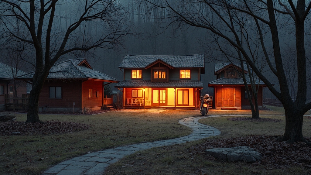 이의신청 방법 (realistic 스타일)