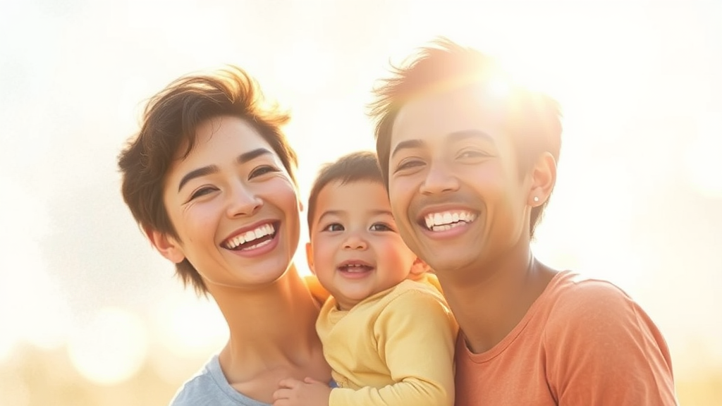 마무리 (watercolor 스타일)